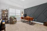 219 Mockingbird Drive - Photo 14