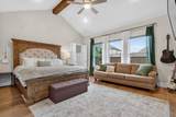 219 Mockingbird Drive - Photo 15