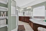 219 Mockingbird Drive - Photo 17