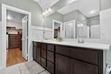 219 Mockingbird Drive - Photo 19