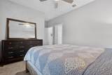 219 Mockingbird Drive - Photo 22