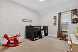 219 Mockingbird Drive - Photo 24