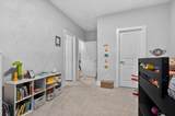 219 Mockingbird Drive - Photo 25