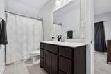 219 Mockingbird Drive - Photo 26