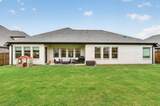 219 Mockingbird Drive - Photo 28