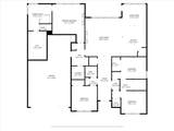 219 Mockingbird Drive - Photo 3
