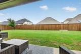 219 Mockingbird Drive - Photo 30