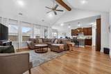 219 Mockingbird Drive - Photo 4