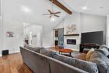 219 Mockingbird Drive - Photo 5