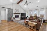 219 Mockingbird Drive - Photo 6