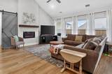 219 Mockingbird Drive - Photo 7
