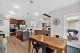 219 Mockingbird Drive - Photo 8