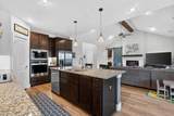 219 Mockingbird Drive - Photo 9