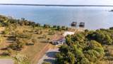 Lot 12 Stillwater Shores - Photo 1