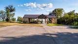 Lot 12 Stillwater Shores - Photo 2