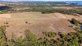 Lot 12 Stillwater Shores - Photo 3