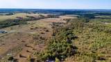Lot 12 Stillwater Shores - Photo 4