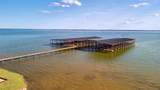 Lot 12 Stillwater Shores - Photo 5