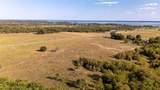 Lot 12 Stillwater Shores - Photo 6