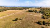 Lot 12 Stillwater Shores - Photo 7
