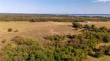 Lot 12 Stillwater Shores - Photo 8