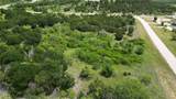 434 Indigo Bush - Photo 14
