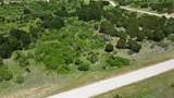 434 Indigo Bush - Photo 17