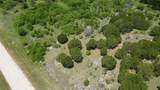 434 Indigo Bush - Photo 18
