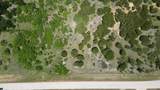 434 Indigo Bush - Photo 20