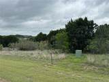 434 Indigo Bush - Photo 8