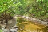 10616 State Highway 78 - Photo 1