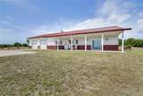 10616 State Highway 78 - Photo 2
