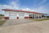 10616 State Highway 78 - Photo 24
