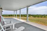 10616 State Highway 78 - Photo 25