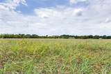 10616 State Highway 78 - Photo 26