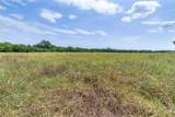 10616 State Highway 78 - Photo 27