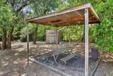 10616 State Highway 78 - Photo 28