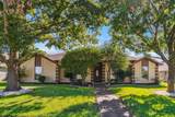 4436 Emerson Drive - Photo 1