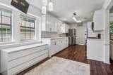 4436 Emerson Drive - Photo 10