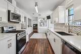 4436 Emerson Drive - Photo 12