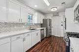 4436 Emerson Drive - Photo 13