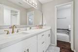 4436 Emerson Drive - Photo 16