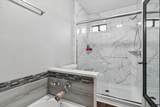 4436 Emerson Drive - Photo 17