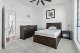 4436 Emerson Drive - Photo 18
