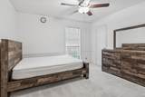 4436 Emerson Drive - Photo 19