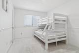 4436 Emerson Drive - Photo 20