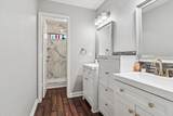 4436 Emerson Drive - Photo 21