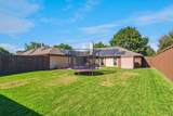 4436 Emerson Drive - Photo 23
