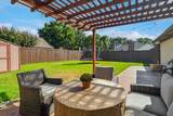 4436 Emerson Drive - Photo 25