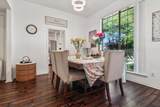 4436 Emerson Drive - Photo 4